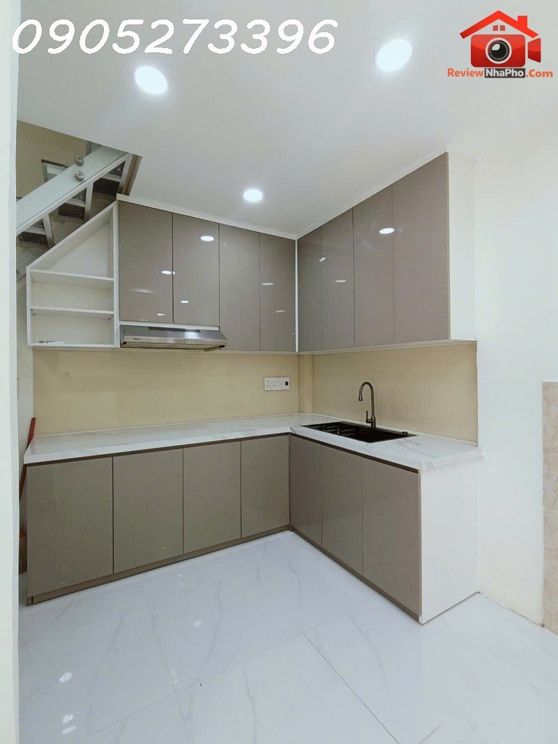Đường số 59 – gò vấp – 36m – 1 trệt 1 lầu – giá 3900000000 Bán nhà đất Đường 59 – Phường cũ 1 – Quận Gò Vấp – Phường mới 1 – Thành phố Hồ Chí Minh