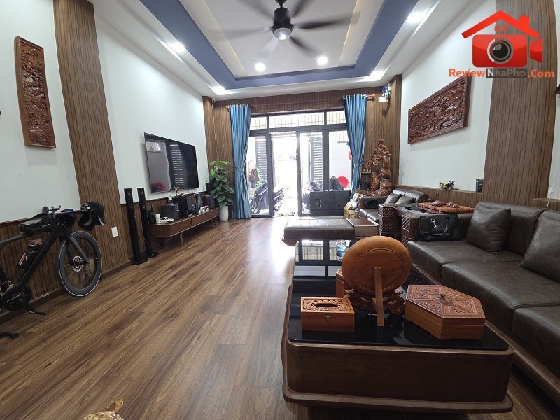 Bán nhà 3 tầng 72m2 đường số 22 Phước Long B TP.HC… – Bán nhà trong ngõ, hẻm Huyện Phước Long – Bình Phước giá 5 – 7 tỷ