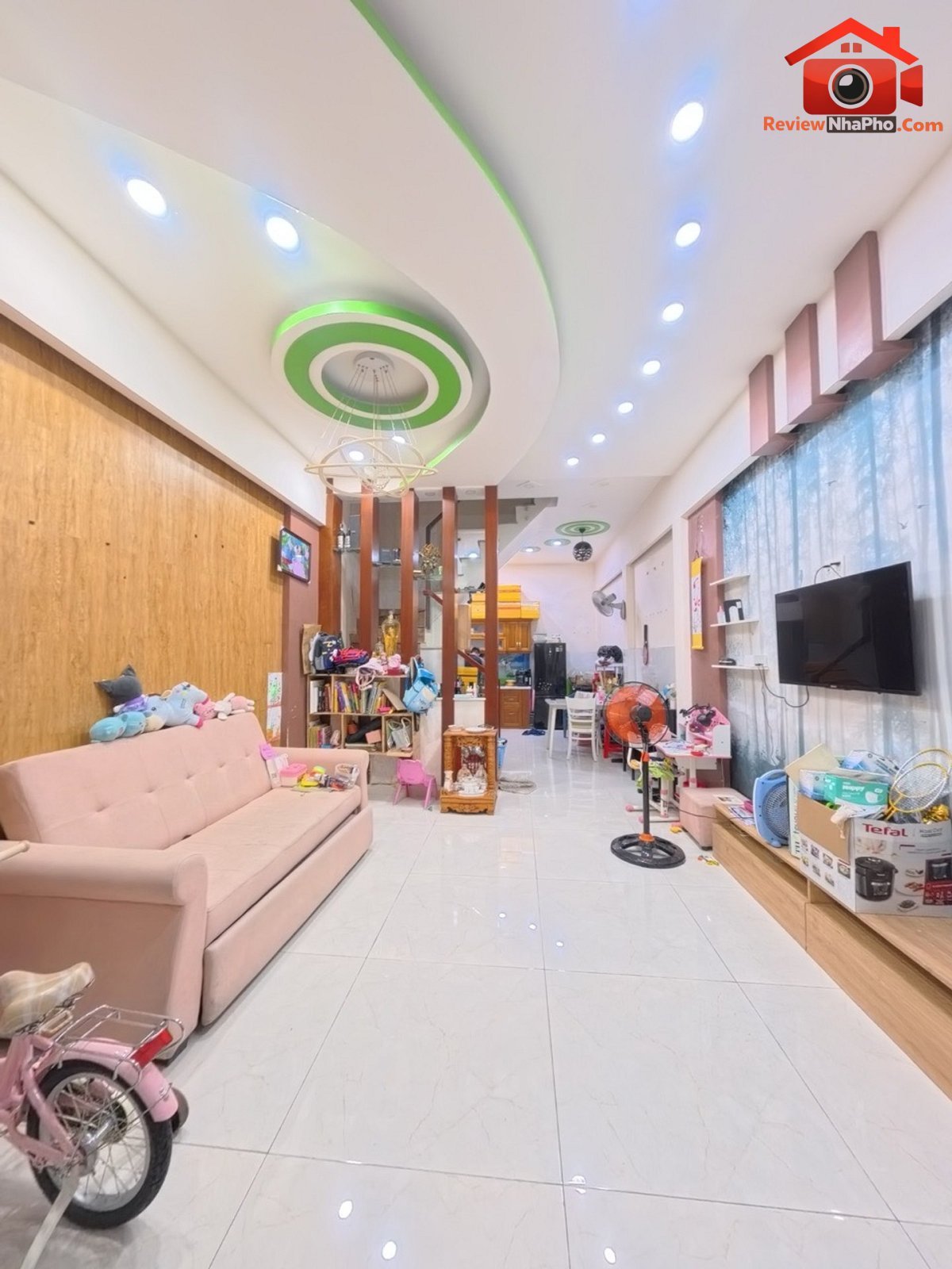 Ngay chợ lê văn quới – 4x9m – 2 tầng đúc thật – nhà còn mới đẹp ở ngay – vài bước chân ra chợ sầm Bán nhà đất Đường Lê Văn Quới – Phường cũ Bình Hưng Hòa Quận Bình Tân – Phường mới Bình Hưng Hòa – Thành phố Hồ Chí Minh 5.25 tỷ