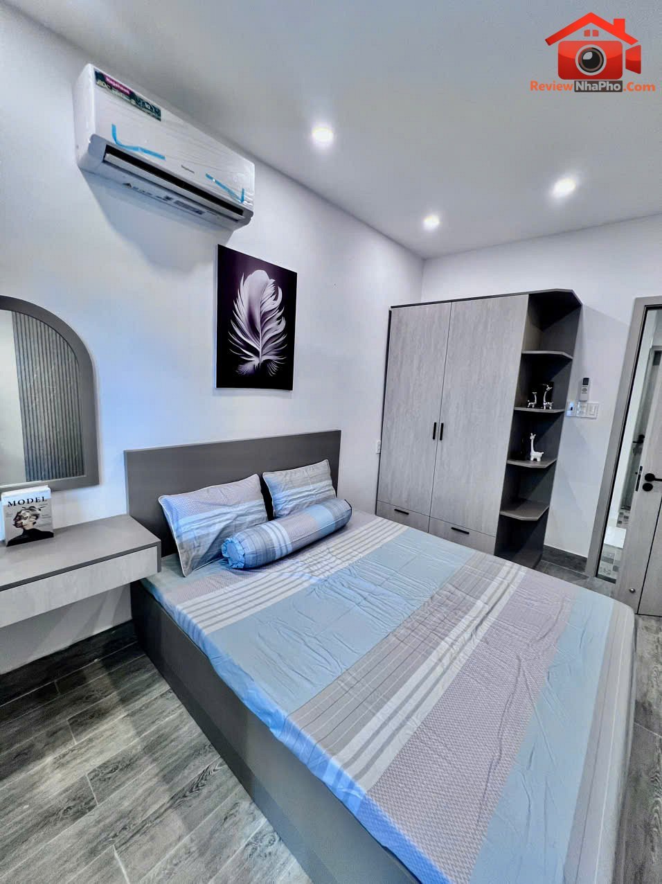 Bán nhà đất Đường Hồng Lạc – Phường cũ Tân B… – Bán nhà trong ngõ, hẻm Quận Tân Bình – TP Hồ Chí Minh giá 3 – 5 tỷ