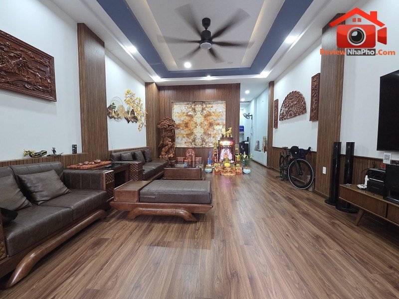 Bán nhà 3 tầng 72m2 đường số 22 Phước Long B TP.HC… – Bán nhà trong ngõ, hẻm Huyện Phước Long – Bình Phước giá 5 – 7 tỷ