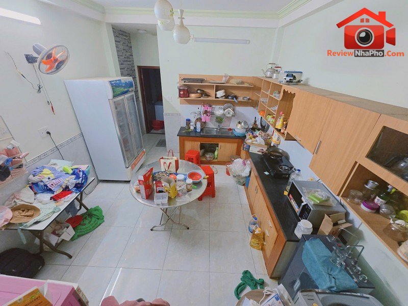 Bán nhà đất Đường Số 14 – Phường cũ Phước Bình Quận 9 – Phường mới Phước Bình – Thành phố Hồ Chí Minh 76m2 7.18 tỷ