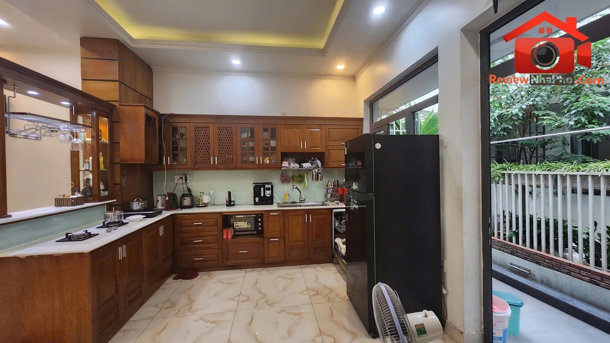 Cần tiền bán nhà phố đông village, đường Nguyễn Thị Định – Phường cũ Cát Lái Quận 2 – Phường mới Cát Lái – Thành phố Hồ Chí Minh 120m2 16 tỷ