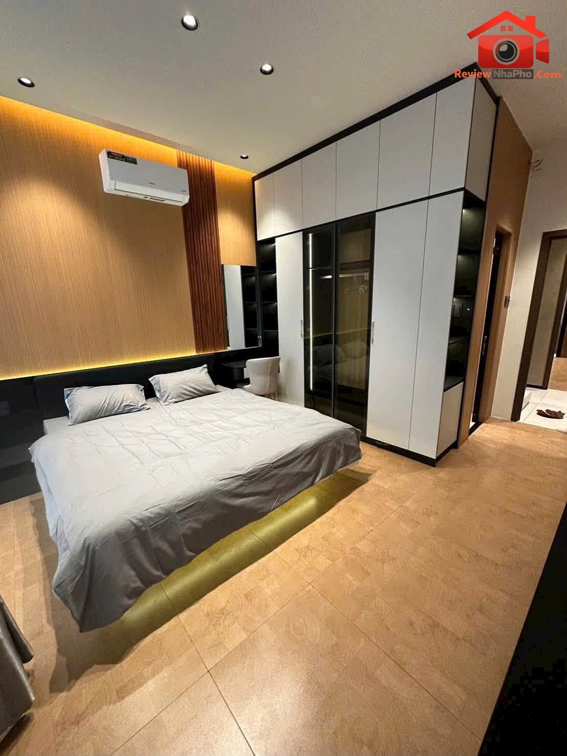 Giảm ngay 500 triệu – chính chủ bán nhà mặt … – Bán nhà mặt phố Huyện Nhà Bè – TP Hồ Chí Minh giá 7 – 10 tỷ