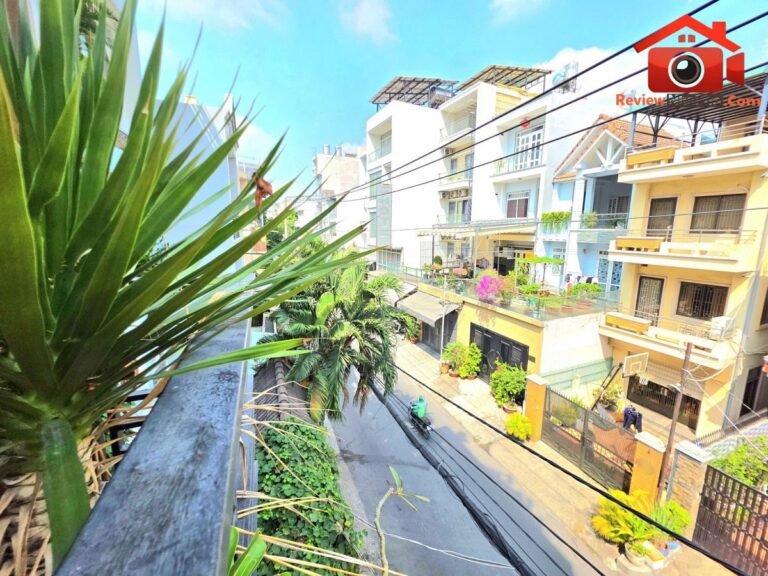 Nhà 5 tầng khu VIP Osimi Gò Vấp, 81m², giá 8,9 tỷ … – Bán nhà trong ngõ, hẻm Quận Gò Vấp – TP Hồ Chí Minh giá 7 – 10 tỷ