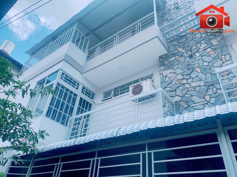 Bán nhà đất Đường Số 27 – Phường cũ Hiệp Bình Chánh Quận Thủ Đức – Phường mới Hiệp Bình Chánh – Thành phố Hồ Chí Minh 105m2 8.78 tỷ