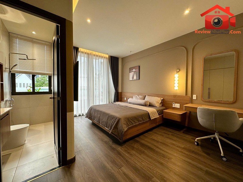 Bán nhà đất Đường Thạnh Mỹ Lợi – Phường cũ Cát Lái Quận 2 – Phường mới Cát Lái – Thành phố Hồ Chí Minh diện tích 74m2 giá 14.38 tỷ