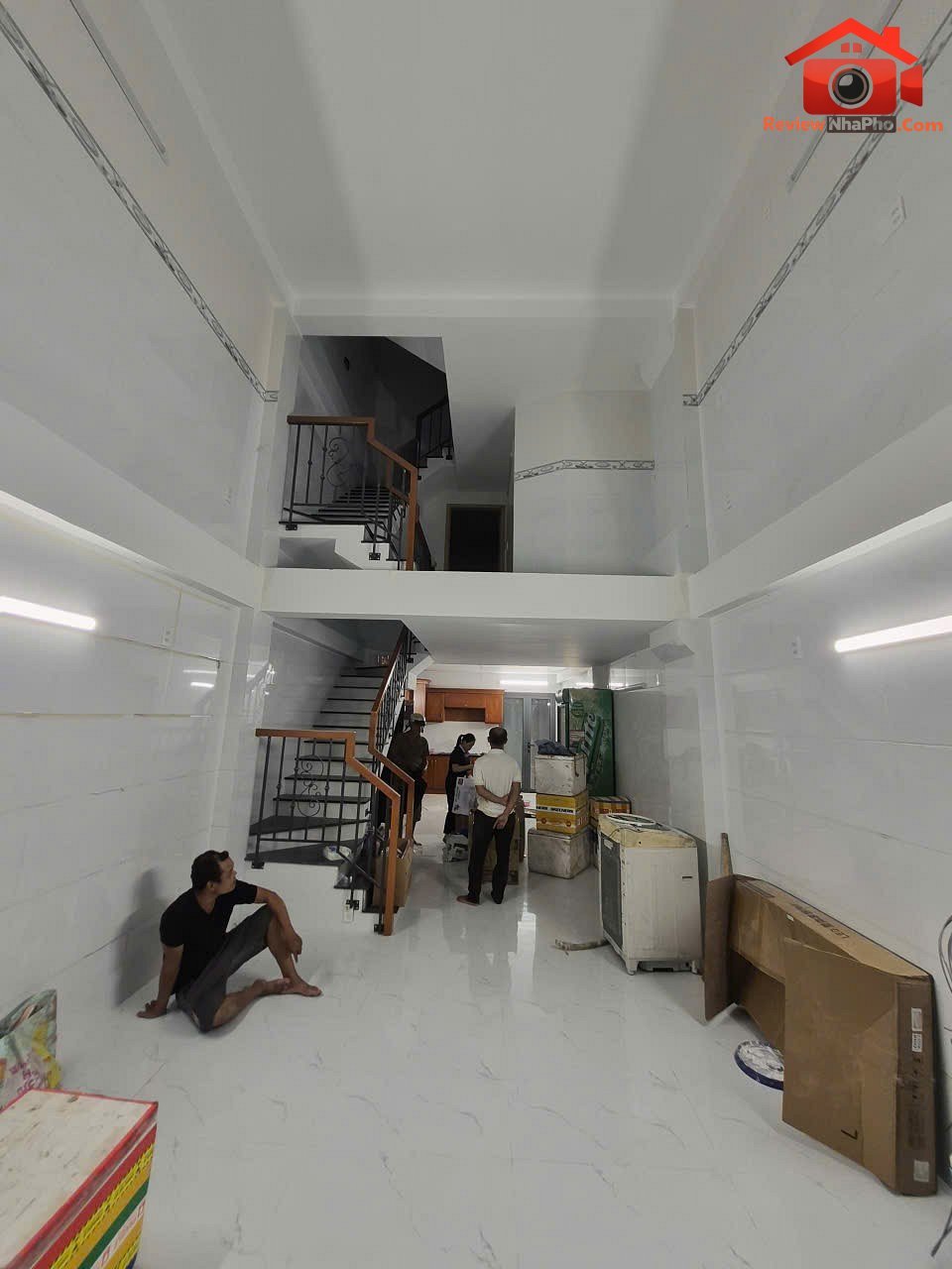 Nhà mặt tiền an phú đông 01 – 56m2 – 9.8 tỷ – Bán nhà đất Đường 011 – Phường cũ An Phú Đông Quận 12 – Phường mới An Phú Đông – Thành phố Hồ Chí Minh