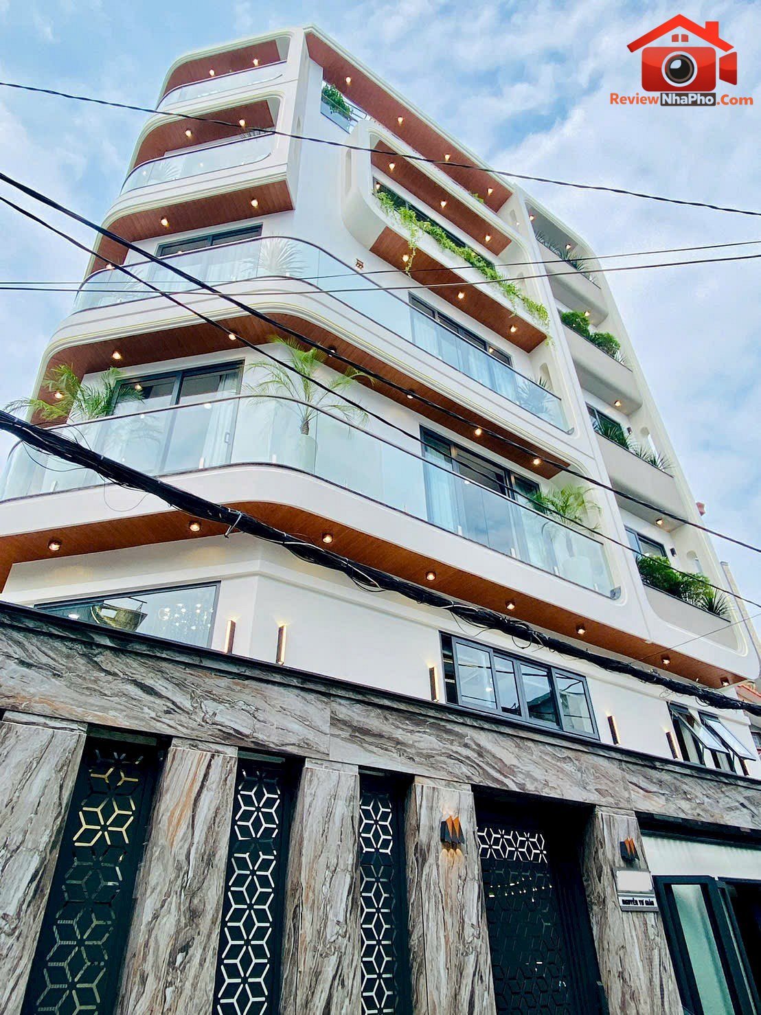 Giảm sốc 3,21 tỷ giá mới 9,69 tỷ – căn góc 3… – Bán nhà trong ngõ, hẻm Quận Gò Vấp – TP Hồ Chí Minh giá 3 – 5 tỷ