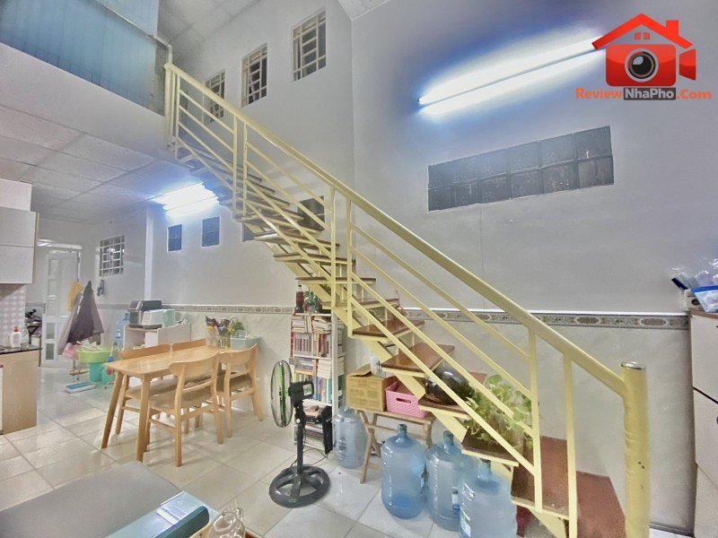 Bán nhà đất Đường Lã Xuân Oai – Phường cũ Tăng Nhơn Phú A Quận 9 – Phường mới Tăng Nhơn Phú A – Thành phố Hồ Chí Minh 48m2 3.39 tỷ