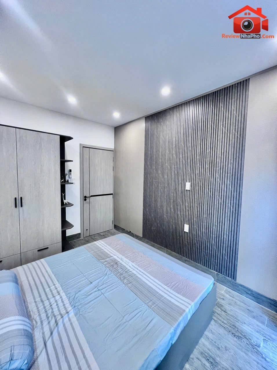 Bán nhà đất Đường Hồng Lạc – Phường cũ Tân B… – Bán nhà trong ngõ, hẻm Quận Tân Bình – TP Hồ Chí Minh giá 3 – 5 tỷ