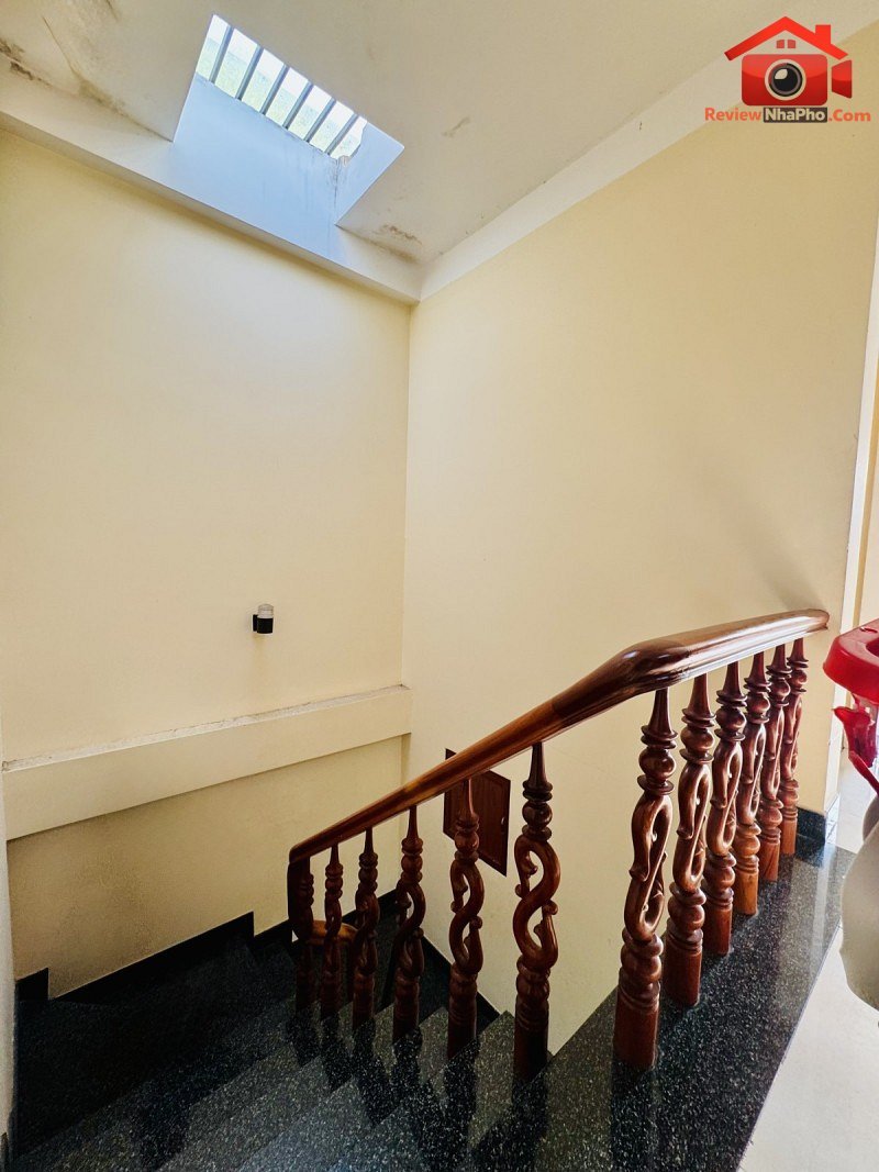 Nhà 3 Tầng hẻm xe hơi Phú Thọ Hòa Tân Phú 61m2 chỉ… – Bán nhà trong ngõ, hẻm Quận Tân Phú – TP Hồ Chí Minh giá 5 – 7 tỷ