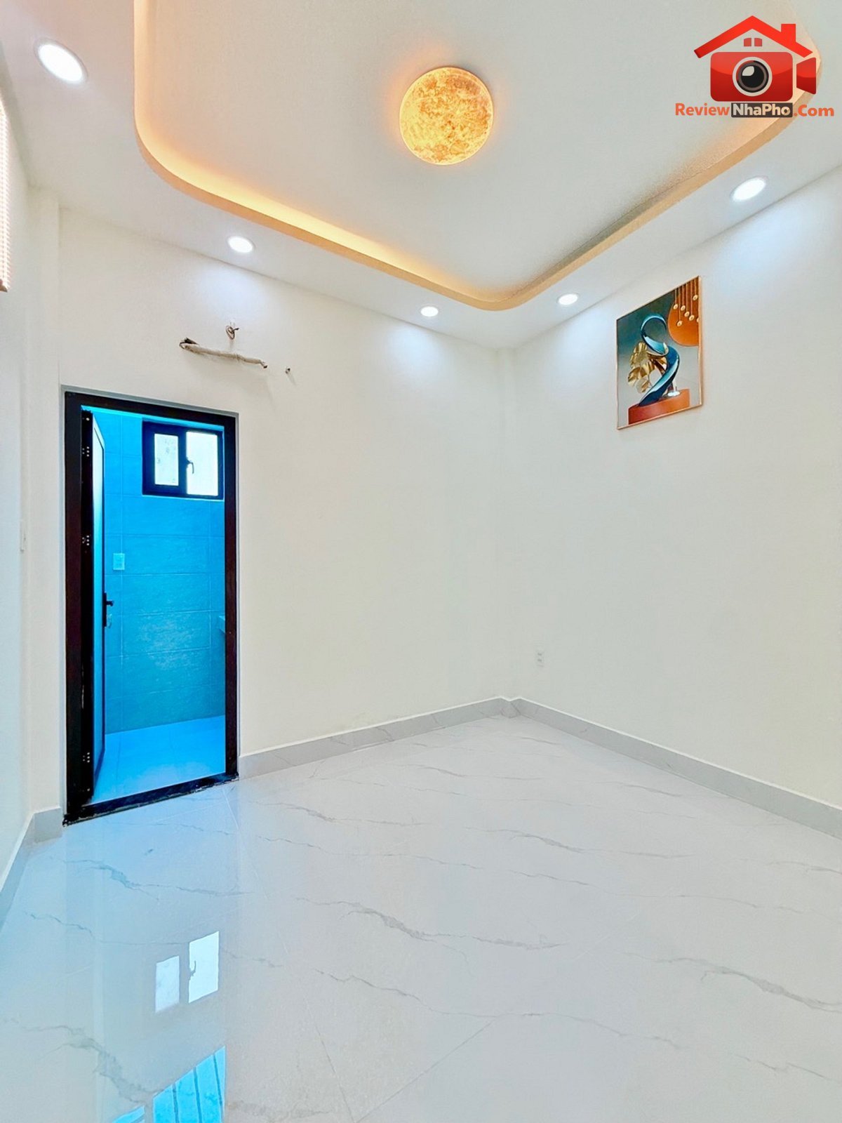 Nhà đẹp 2 tầng – ngay tây thạnh – 4x13m – hẻm xe hơi đỗ cửa – chỉ 5.38 tỷ – Bán nhà đất Đường Tây Thạnh – Phường cũ Tây Thạnh Quận Tân Phú – Phường mới Tây Thạnh – Thành phố Hồ Chí Minh