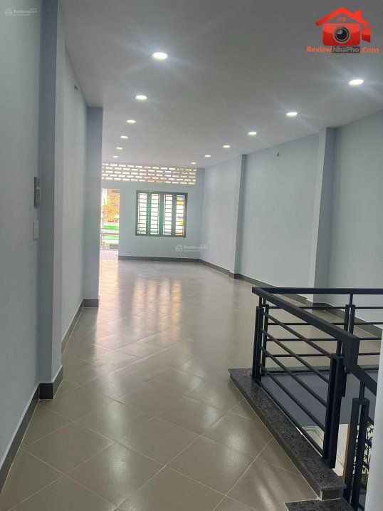 Bán nhà đất Đường lê hồng phong – Phường cũ 2 – Quận 10 – Phường mới 2 – Thành phố Hồ Chí Minh 92m2 29.5 tỷ