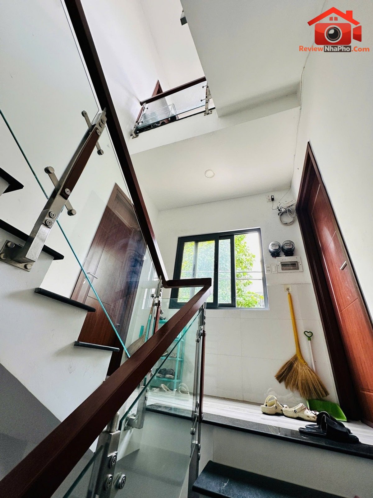Nhà góc 3 tầng hẻm 8m xe tải Vườn Lài Tân Phú nhỉn… – Bán nhà mặt phố Quận Tân Phú – TP Hồ Chí Minh giá 7 – 10 tỷ
