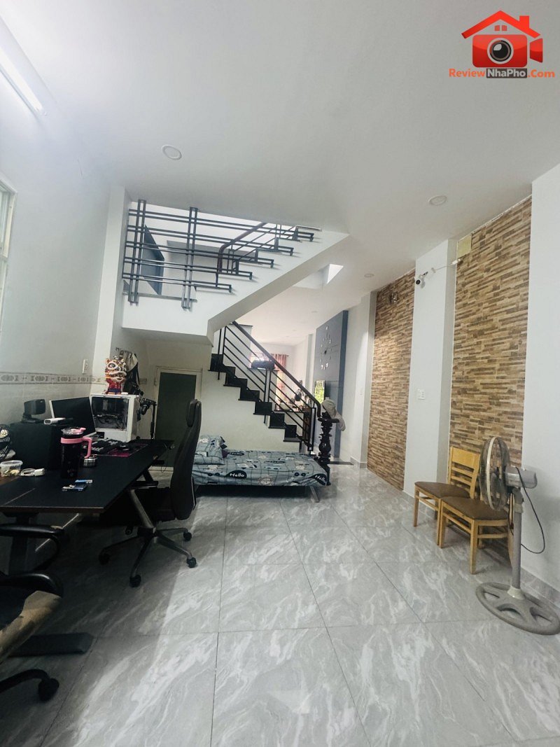 Bán nhà đất Đường Hàng Tre – Phường cũ Long Thạnh Mỹ Quận 9 – Phường mới Long Thạnh Mỹ – Thành phố Hồ Chí Minh 316m2 14.9 tỷ