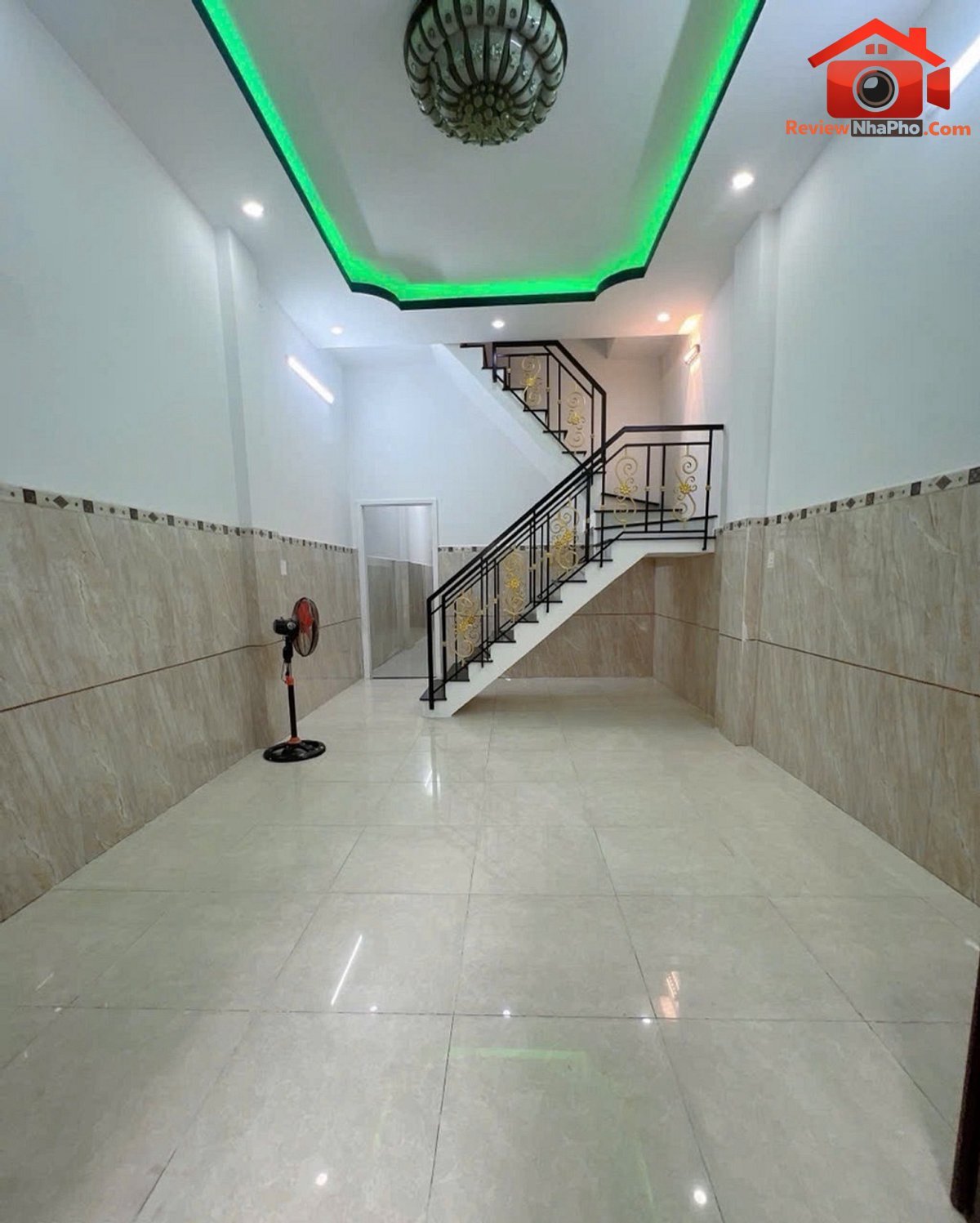 2 mặt tiền xe tải bon bon thông tứ tung – vị trí đẹp – nhà 2 tầng đẹp sổ vuông vức hoàn công – 68m2 – Bán nhà đất Đường 4 – Phường cũ Bình Hưng Hòa Quận Bình Tân – Phường mới Bình Hưng Hòa – Thành phố Hồ Chí Minh 6.4 tỷ