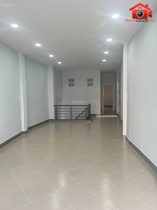 Bán nhà đất Đường lê hồng phong – Phường cũ 2 – Quận 10 – Phường mới 2 – Thành phố Hồ Chí Minh 92m2 29.5 tỷ