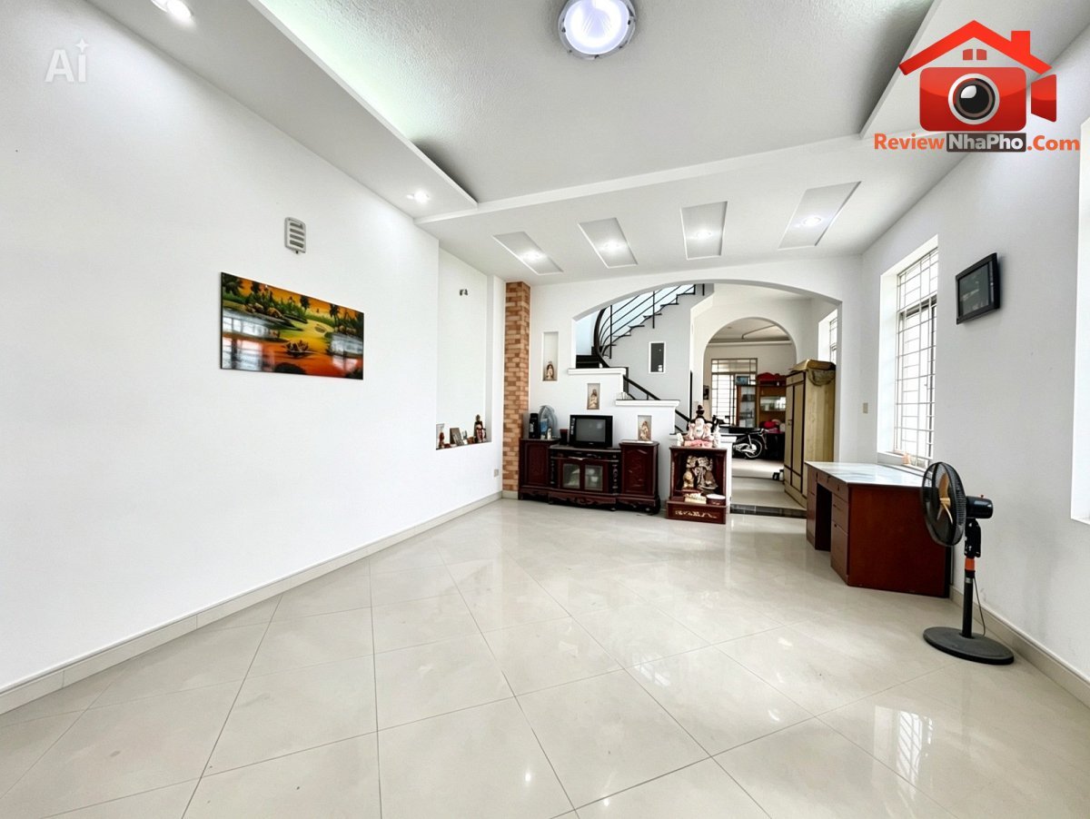 Giảm sốc 6,1 tỷ biệt thự sân vườn 330m – đường nguyễn văn khối – phường cũ thông tây hội quận gò vấp – phường mới thông tây hội – thành phố hồ chí minh 19.9 tỷ