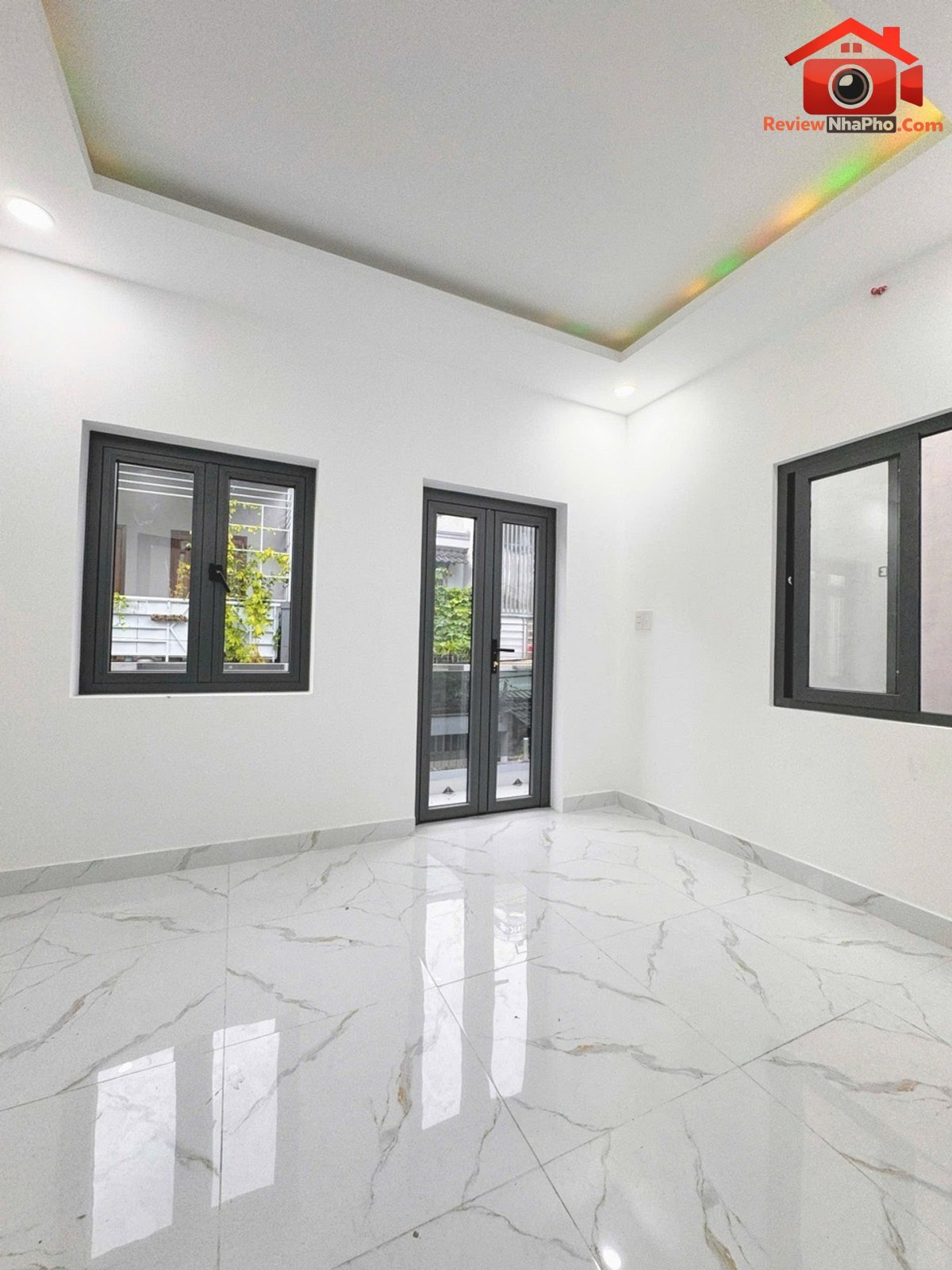 Nhà 2 tầng mới đẹp gần AOEN Mall Tân Phú, giá 3,99… – Bán nhà trong ngõ, hẻm Quận Tân Phú – TP Hồ Chí Minh giá 3 – 5 tỷ
