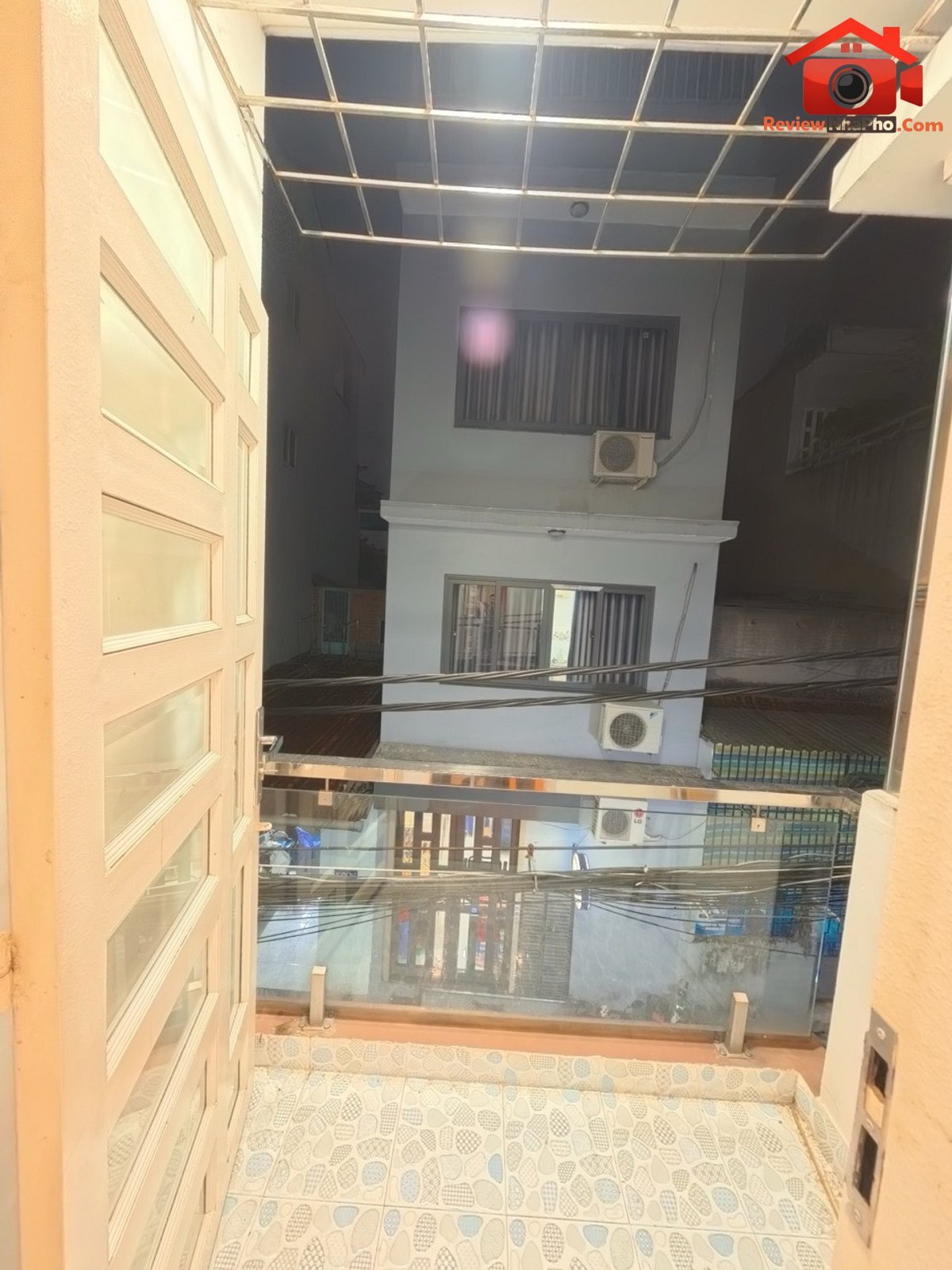 Ngay chợ lê văn quới – 4x9m – 2 tầng đúc thật – nhà còn mới đẹp ở ngay – vài bước chân ra chợ sầm Bán nhà đất Đường Lê Văn Quới – Phường cũ Bình Hưng Hòa Quận Bình Tân – Phường mới Bình Hưng Hòa – Thành phố Hồ Chí Minh 5.25 tỷ