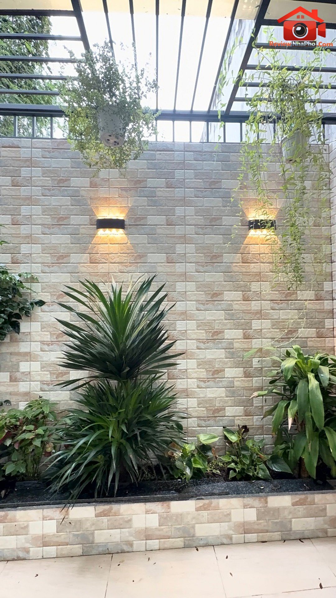 Nhà mới Đình Nghi Xuân 56m2, 8,4 tỷ, gần chợ, nội … – Bán nhà trong ngõ, hẻm Quận Bình Tân – TP Hồ Chí Minh giá 7 – 10 tỷ
