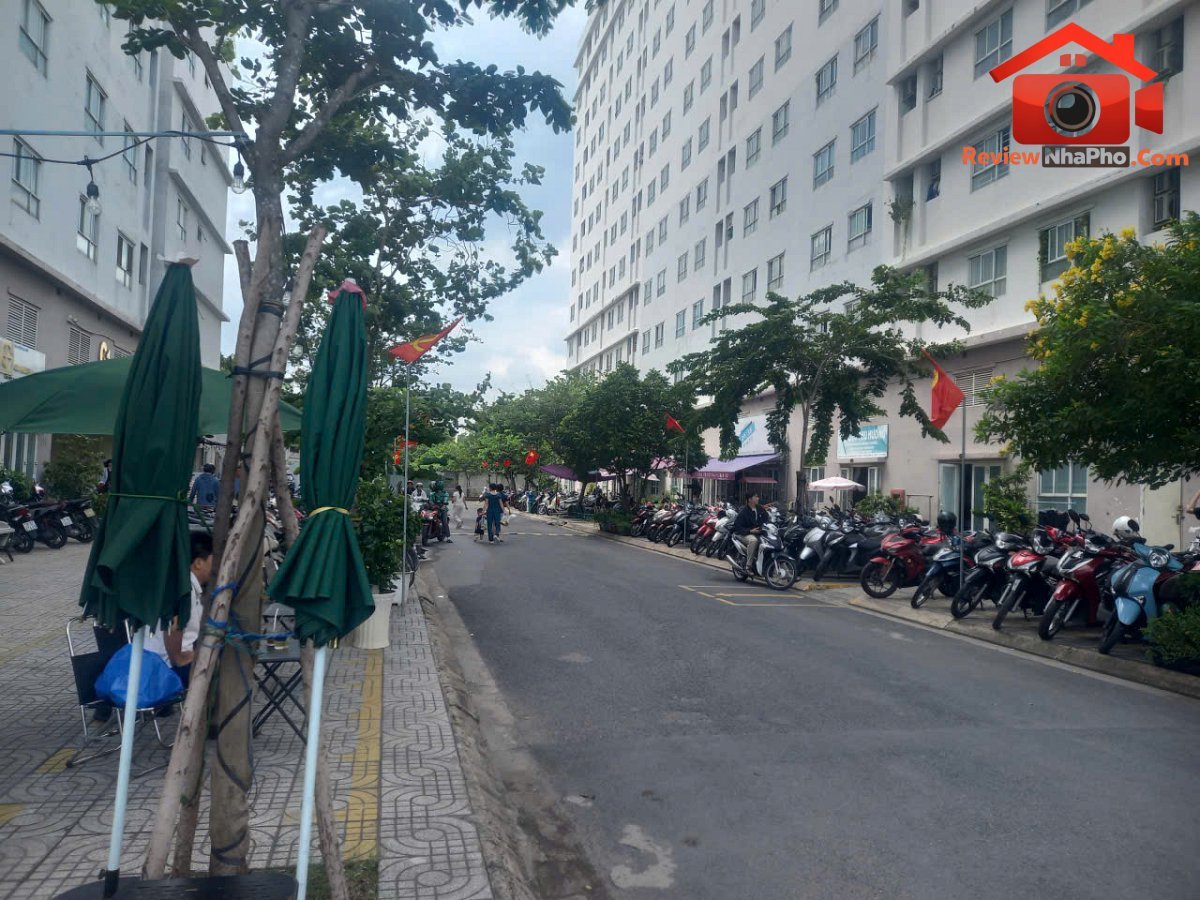 Sang nhượng toàn bộ quán cafe đã đầu tư đầy đủ chỉ… – Sang nhượng bất động sản Quận Thủ Đức – TP Hồ Chí Minh giá 50 – 100 tr