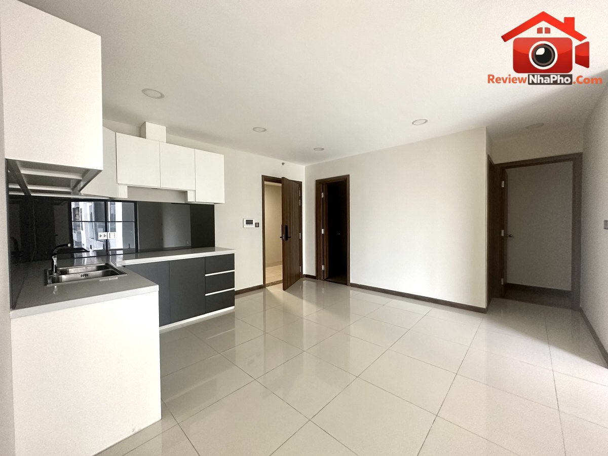 Bán nhanh căn hộ 1Pn diện tích 55m2 giá 3.9 tỷ – Bán nhà đất Đường Nguyễn Văn Linh – Phường cũ Tân Phong Quận 7 – Phường mới Tân Phong – Thành phố Hồ Chí Minh