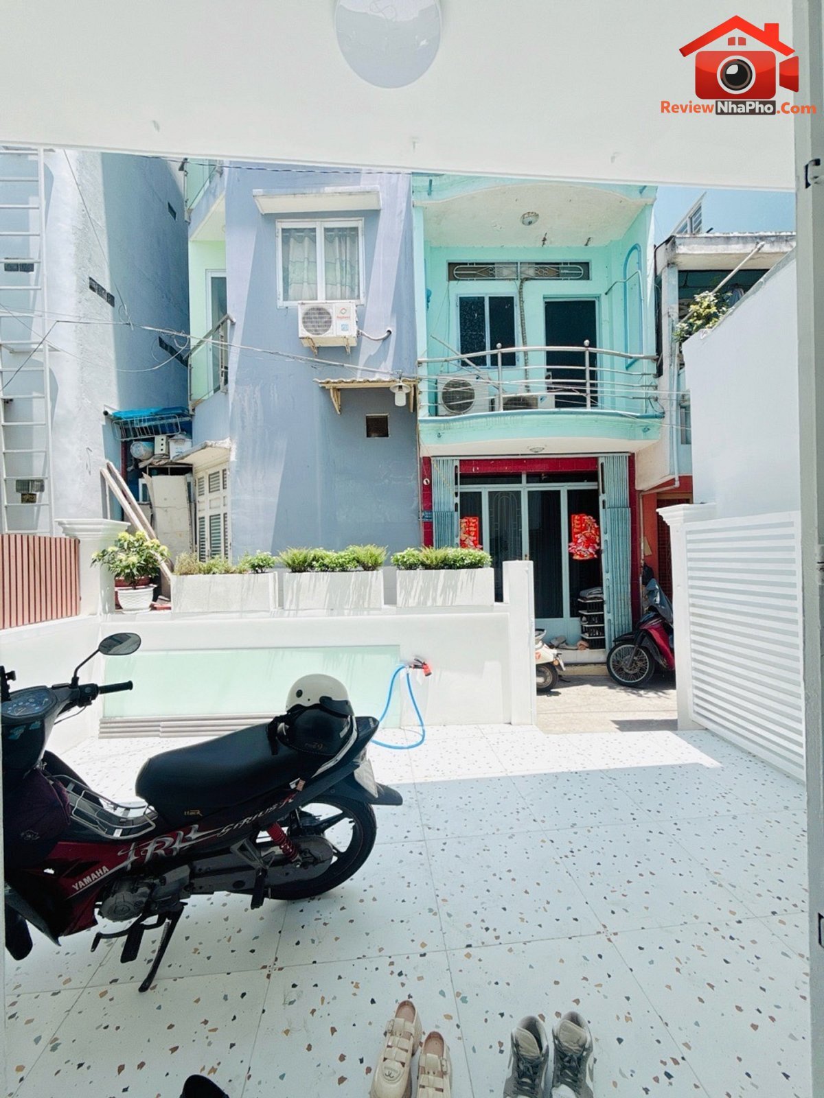 Bán nhà đất Đường nguyen-thi-tan – Phường cũ Không xác định Quận 8 – Phường mới Không xác định – Thành phố Hồ Chí Minh 96.4 m 7.79 tỷ