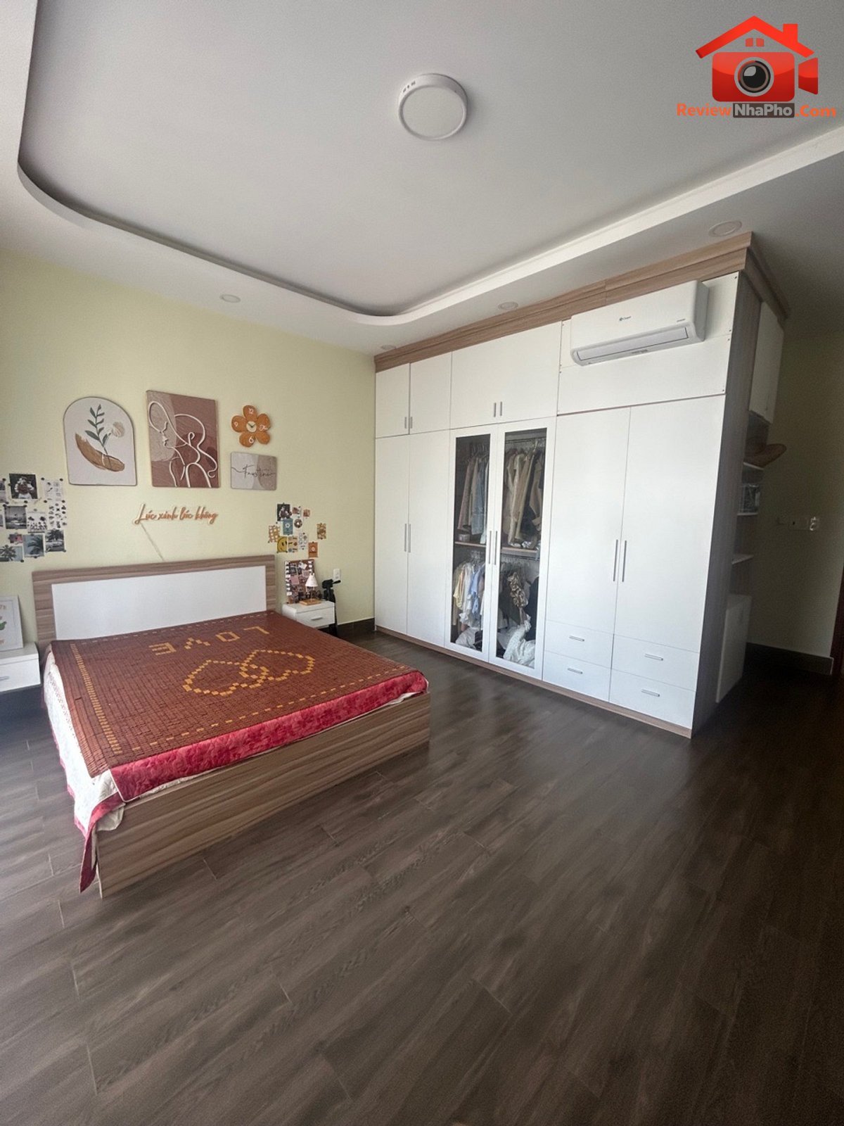 Mặt tiền ngay Nguyễn Sơn, Tân Phú, 5 tầng, giá nhỉ… – Bán nhà mặt phố Quận Tân Phú – TP Hồ Chí Minh giá 15 – 20 tỷ