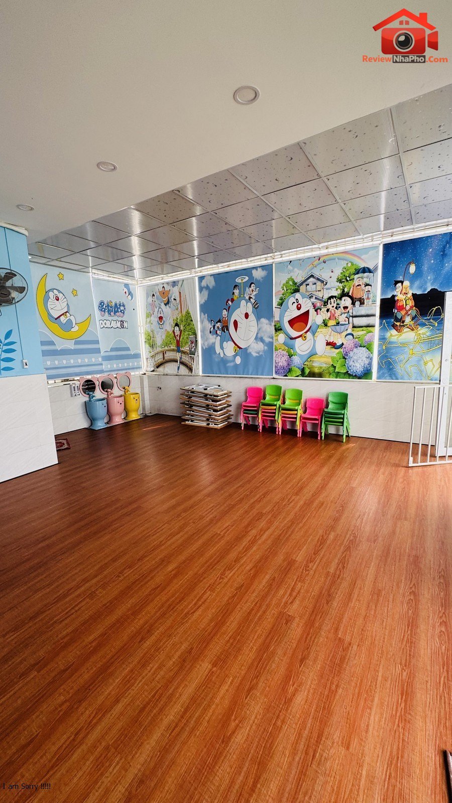 Bán nhà 4 tầng đường Vườn Lài quận 12 mặt tiền kinh doanh 6,7m giá 7,5 tỷ