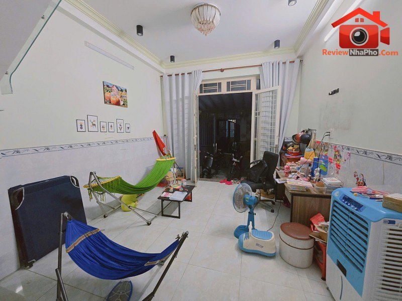 Bán nhà đất Đường Số 14 – Phường cũ Phước Bình Quận 9 – Phường mới Phước Bình – Thành phố Hồ Chí Minh 76m2 7.18 tỷ