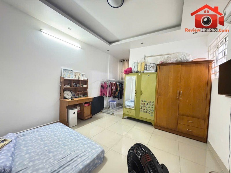 Bán nhà đường số 85 – Phường cũ Hiệp Phú Quận Thủ Đức – Phường mới Hiệp Phú – Thành phố Hồ Chí Minh diện tích 62m2 giá 5.88 tỷ