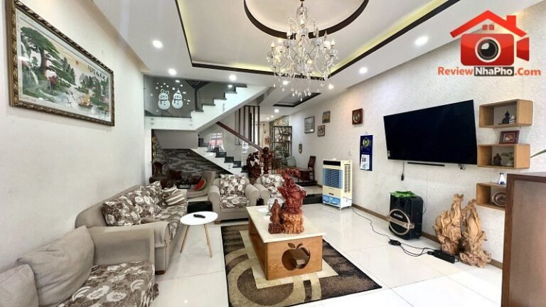 Bán nhà đất Đường 357 – Phường cũ Phước Long B Quận 9 – Phường mới Phước Long B – Thành phố Hồ Chí Minh diện tích 95m2 giá 14900000000