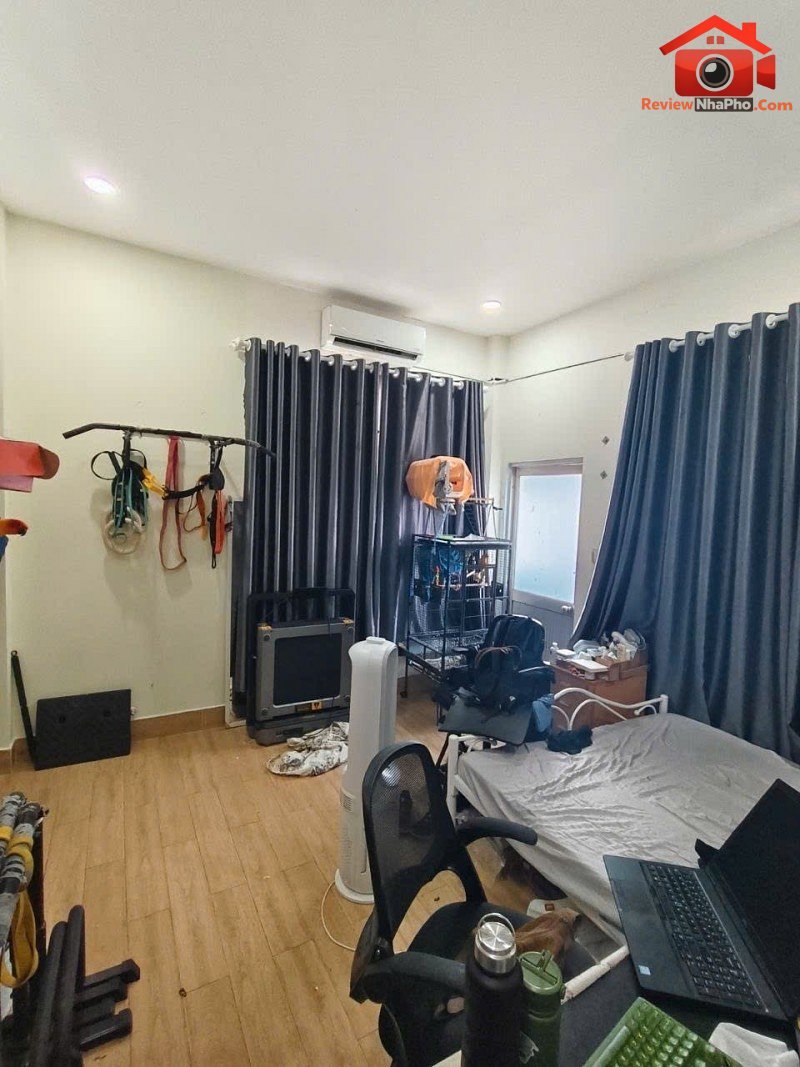 Bán nhà đường man thiện – Phường cũ Tăng Nhơn Phú A Quận Thủ Đức – Phường mới Tăng Nhơn Phú A – Thành phố Hồ Chí Minh diện tích 75m2 giá 7.48 tỷ