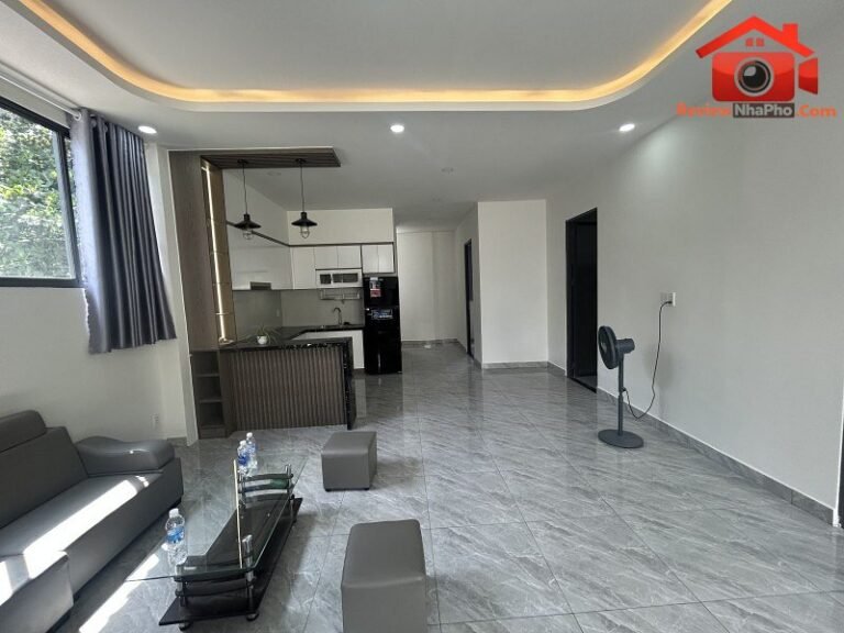 Bán nhà Quốc lộ 1K, Linh Xuân, Thủ Đức, 88m2, giá … – Bán nhà mặt phố Quận Thủ Đức – TP Hồ Chí Minh giá 3 – 5 tỷ