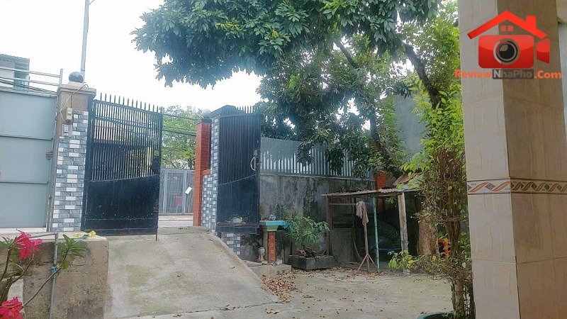 Bán nhà đất Đường Cầu Xây 2 – Phường cũ Tân Phú Quận Thủ Đức – Phường mới Tăng Nhơn Phú – Thành phố Hồ Chí Minh 188m2 8.88 tỷ