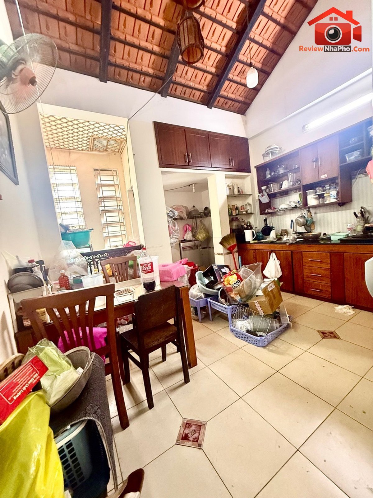Mặt tiền ngay lũy bán bích Nguyễn Trường Tộ Tân Ph… – Bán nhà mặt phố Quận Tân Phú – TP Hồ Chí Minh giá 10 – 15 tỷ