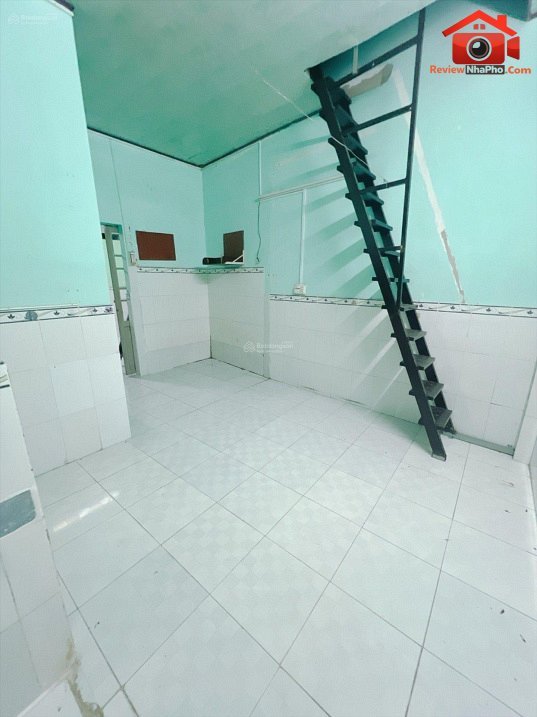 Bán đất tạ quang bửu sát bến xe q8 – Phường cũ Chánh Hưng Quận 8 – Phường mới Chánh Hưng – Thành phố Hồ Chí Minh 78m2 – 5.5 tỷ