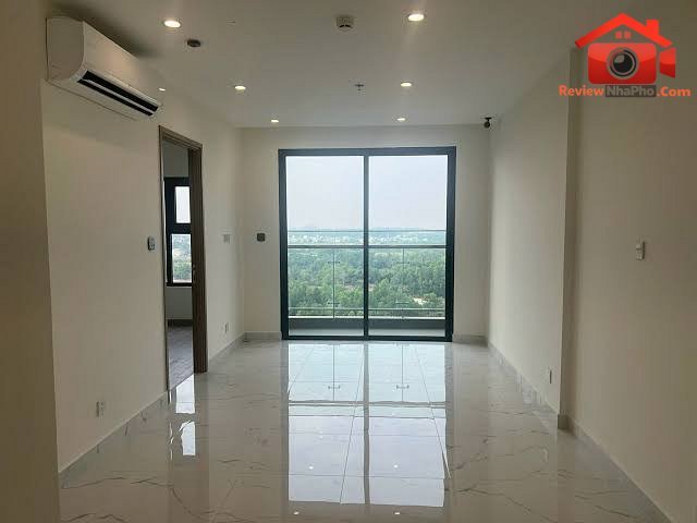 Vinhomes grand park quận 9 nhận nhà ngay 1 phòng ngủ 52m2: chỉ 3.5 tỷ Bán nhà đất Đường Nguyễn Xiển – Phường cũ Long Thạnh Mỹ Quận 9 – Phường mới Long Thạnh Mỹ – Thành phố Hồ Chí Minh
