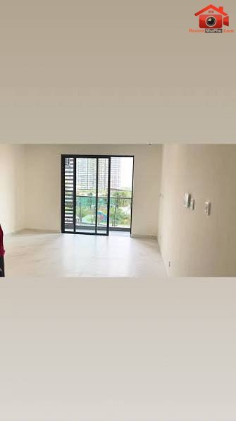 Vinhomes grand park quận 9 nhận nhà ngay 1 phòng ngủ 52m2: chỉ 3.5 tỷ Bán nhà đất Đường Nguyễn Xiển – Phường cũ Long Thạnh Mỹ Quận 9 – Phường mới Long Thạnh Mỹ – Thành phố Hồ Chí Minh