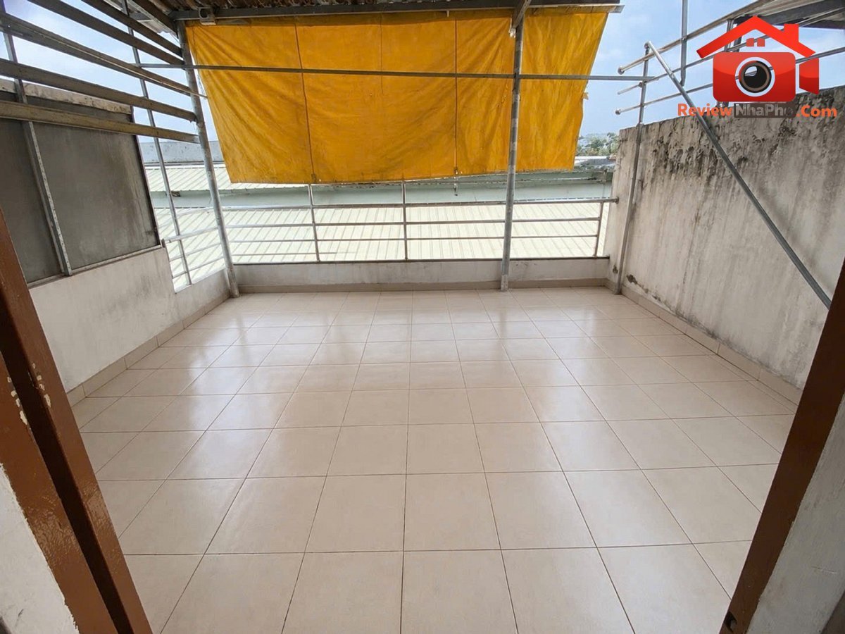 Nhà đẹp Hương lộ 2, 3 phòng ngủ, giá 5,5 tỷ, hẻm x… – Bán nhà mặt phố Quận Tân Phú – TP Hồ Chí Minh giá 5 – 7 tỷ