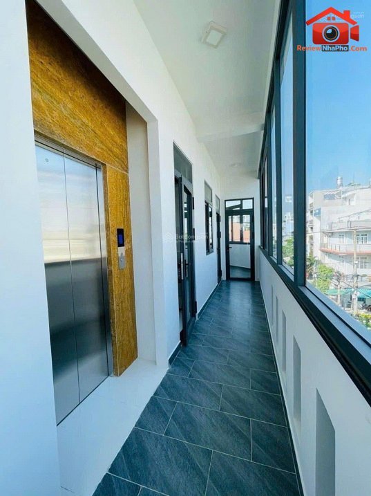 Bán đất tạ quang bửu sát bến xe q8 – Phường cũ Chánh Hưng Quận 8 – Phường mới Chánh Hưng – Thành phố Hồ Chí Minh 78m2 – 5.5 tỷ