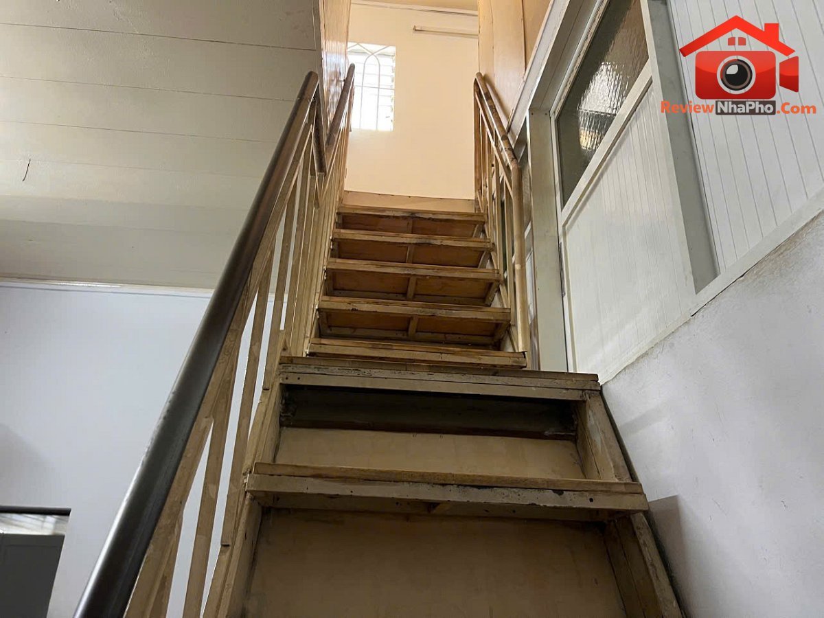 Nhà 76m2 hẻm xe hơi Trường Thọ chỉ 4,95 tỷ gần met… – Bán nhà trong ngõ, hẻm Quận Thủ Đức – TP Hồ Chí Minh giá 3 – 5 tỷ