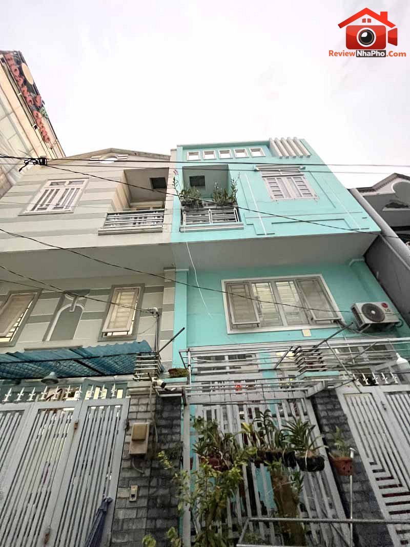 Hàng ngộp hiếm nhà hiệp bình phước 50m ngang 5m nở hậu ô tô vào nhà 4.99 tỷ – Bán nhà đất Đường Quốc Lộ 13 – Phường cũ Hiệp Bình Phước – Quận Thủ Đức – Phường mới Hiệp Bình Phước – Thành phố Hồ Chí Minh