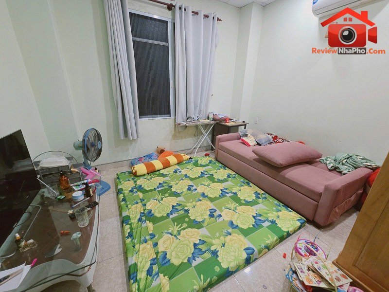Bán nhà đất Đường Số 14 – Phường cũ Phước Bình Quận 9 – Phường mới Phước Bình – Thành phố Hồ Chí Minh 76m2 7.18 tỷ