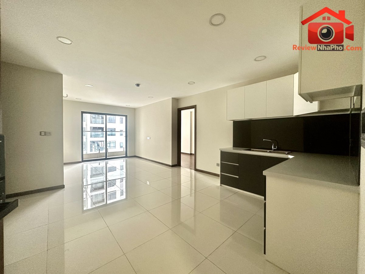 Bán nhanh căn hộ 1Pn diện tích 55m2 giá 3.9 tỷ – Bán nhà đất Đường Nguyễn Văn Linh – Phường cũ Tân Phong Quận 7 – Phường mới Tân Phong – Thành phố Hồ Chí Minh