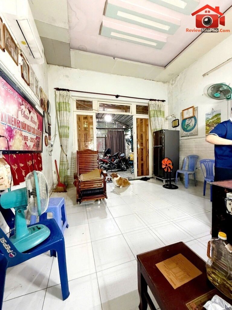 Bán gấp nhà đường số 52, Hiệp Bình Chánh, Thủ Đức,… – Bán nhà mặt phố Quận Thủ Đức – TP Hồ Chí Minh giá 7 – 10 tỷ