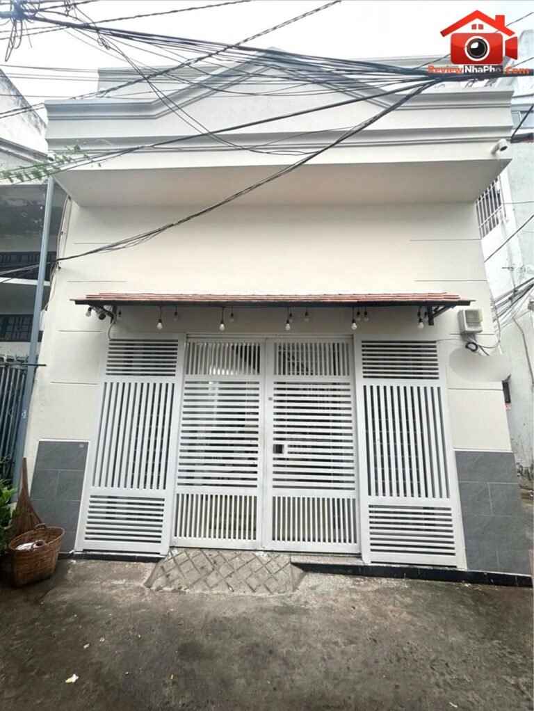 Nhà mới keng vô ở liền chỉ 6 tỷ nhỉnh tl – B… – Bán nhà trong ngõ, hẻm Thị xã Phú Thọ – Phú Thọ giá 5 – 7 tỷ