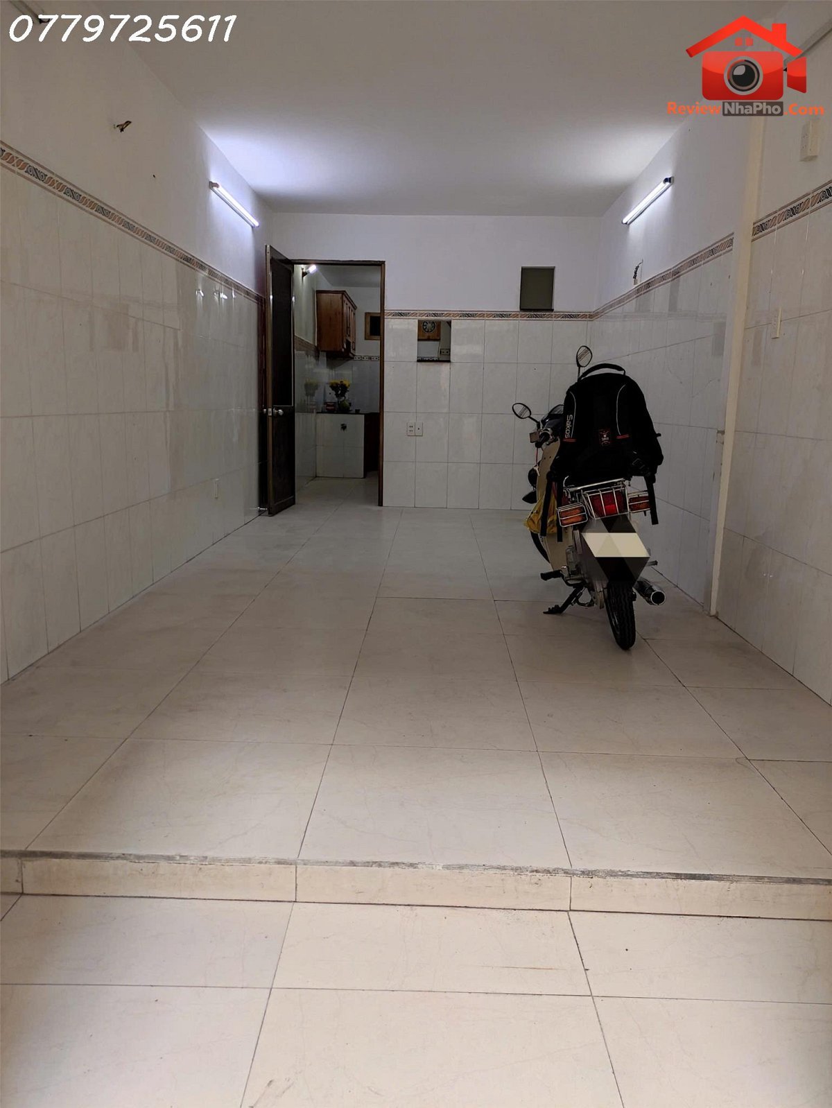 Bán nhà đất Đường Nam Kỳ Khởi Nghĩa – Phường cũ Võ Thị Sáu Quận 3 – Phường mới Võ Thị Sáu – Thành phố Hồ Chí Minh diện tích 34m2 giá 6.7 tỷ